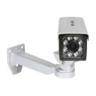 Camera IP D-Link DCS-7410